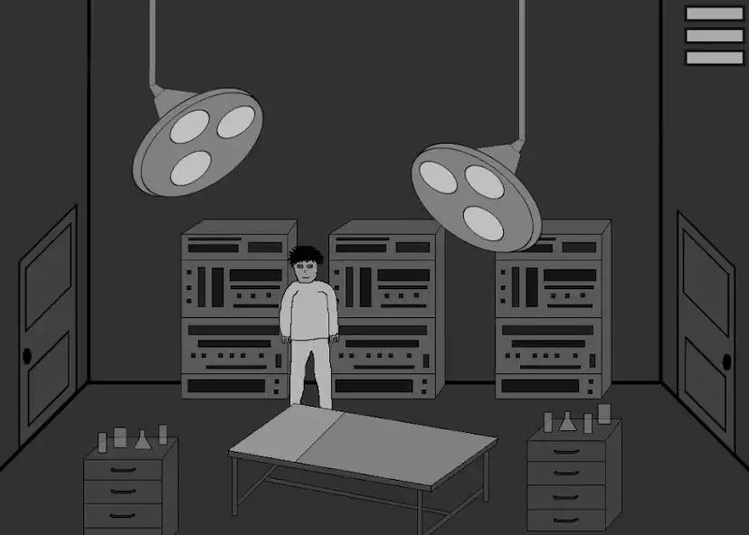 Play APK Horror - Voice of Oblivion and enjoy Horror - Voice of Oblivion with UptoPlay com.DoodleRush.Horrors Play APK Horror - Voice of Oblivion and enjoy Horror - Voice of Oblivion with UptoPlay com.DoodleRush.Horrors