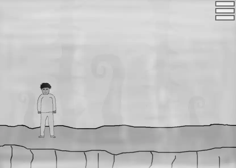 Play APK Horror - Voice of Oblivion and enjoy Horror - Voice of Oblivion with UptoPlay com.DoodleRush.Horrors Play APK Horror - Voice of Oblivion and enjoy Horror - Voice of Oblivion with UptoPlay com.DoodleRush.Horrors