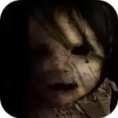 Free play online Horror Wallpapers HD APK Free play online Horror Wallpapers HD APK