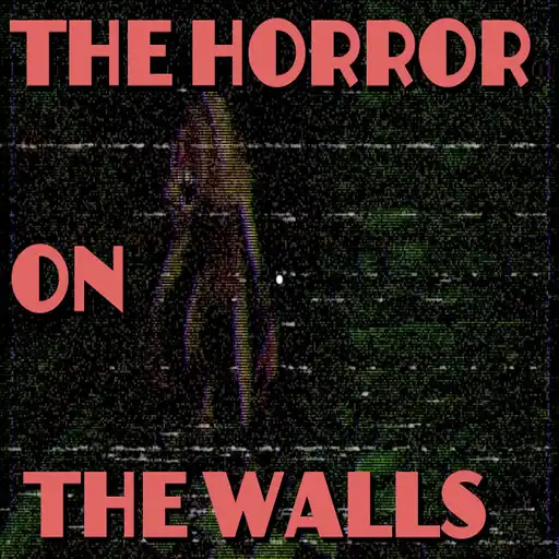 Play Horror Walls: ps1 horror game APK Play Horror Walls: ps1 horror game APK