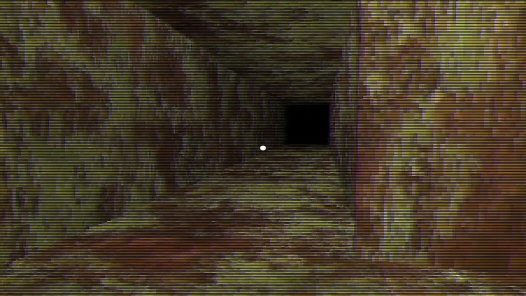 Play Horror Walls: ps1 horror game as an online game Horror Walls: ps1 horror game with UptoPlay
