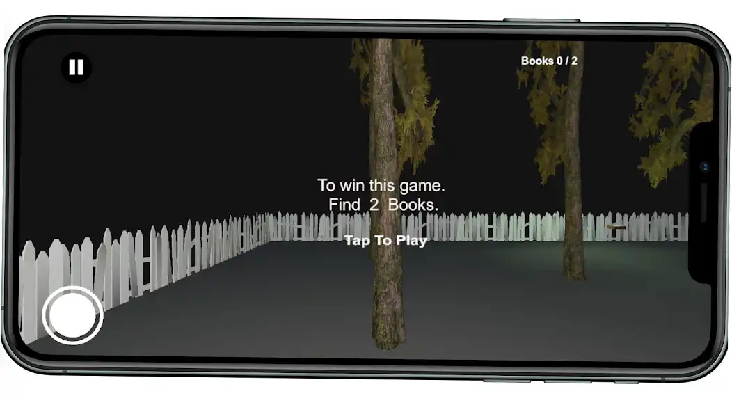 Play Horror Zombie 3D  and enjoy Horror Zombie 3D with UptoPlay