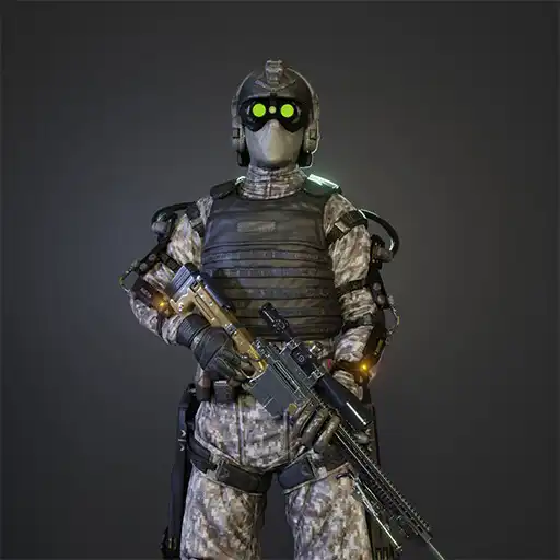 Play Horror Zombie Apocalypse 3D APK Play Horror Zombie Apocalypse 3D APK