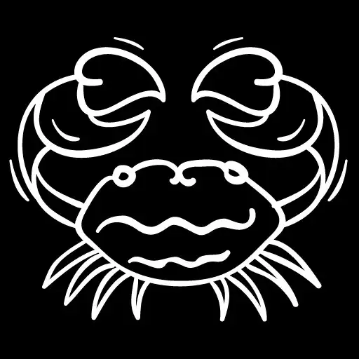 Play Horóscopo CANCER APK Play Horóscopo CANCER APK