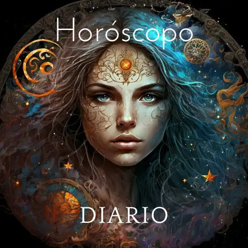 Play Horóscopo diario APK