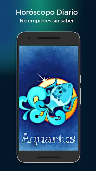 Play Horóscopo diario as an online game Horóscopo diario with UptoPlay