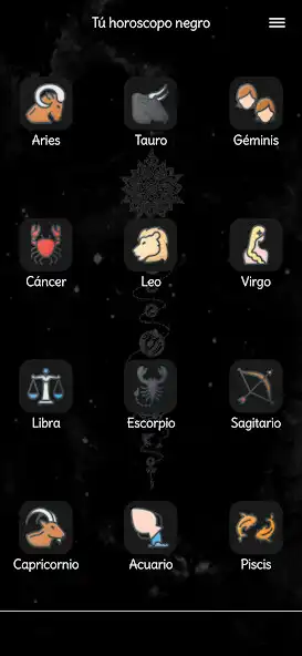 Play Horóscopo Negro 2023 and enjoy Horóscopo Negro 2023 with UptoPlay Play Horóscopo Negro 2023 and enjoy Horóscopo Negro 2023 with UptoPlay