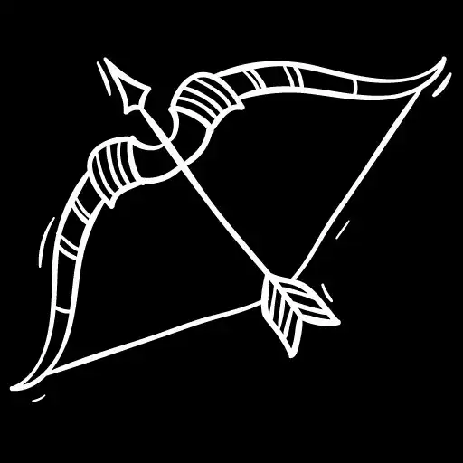 Play Horóscopo SAGITARIO APK