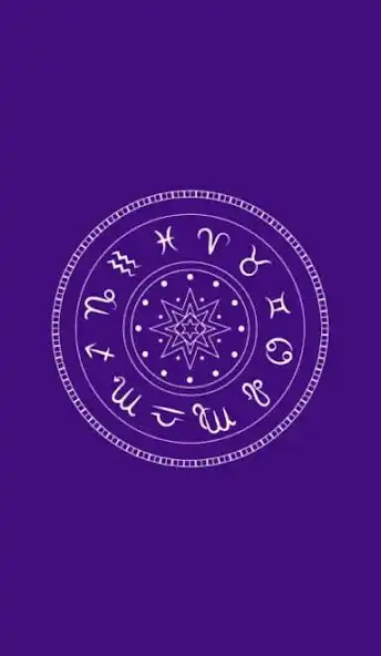 Play Horóscopo SAGITARIO  and enjoy Horóscopo SAGITARIO with UptoPlay