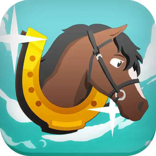 Free play online Horse Academy APK