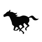 Free play online Horse and Jockey Lichfield APK Free play online Horse and Jockey Lichfield APK
