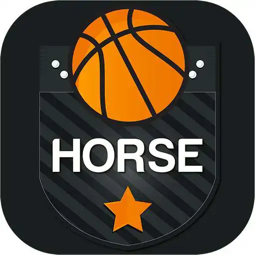 Play HORSE Basketball APK