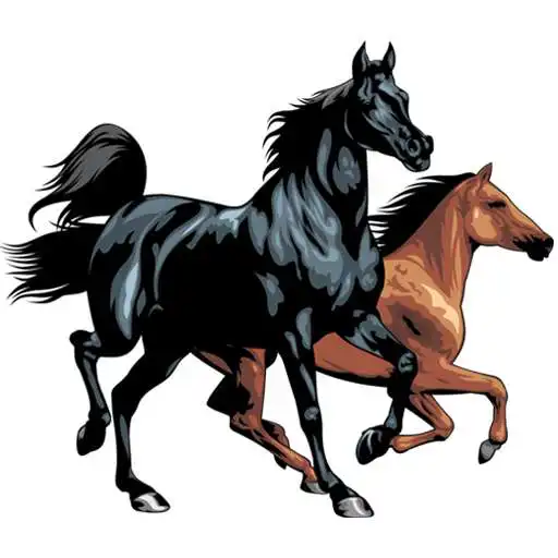 Play Horse breeds - Photos APK Play Horse breeds - Photos APK