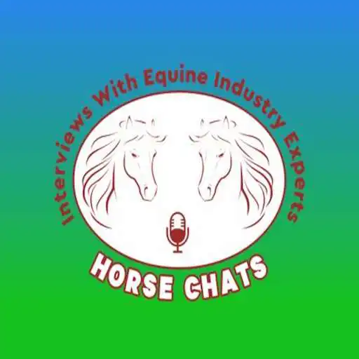 Play Horse Chats APK Play Horse Chats APK