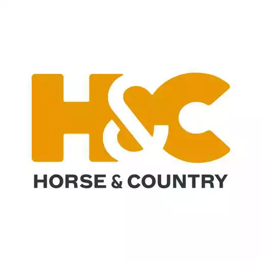 Play Horse Country APK Play Horse Country APK