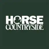 Free play online Horse Countryside Magazine APK Free play online Horse Countryside Magazine APK