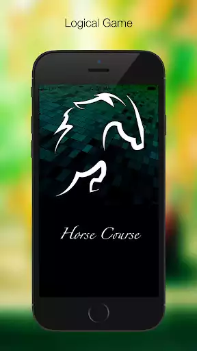 Play Horse Course  and enjoy Horse Course with UptoPlay