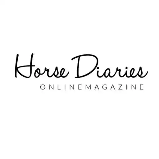 Play Horse Diaries APK Play Horse Diaries APK