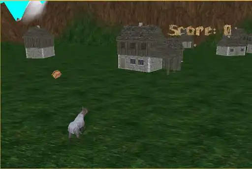 Play Horse Escape and enjoy Horse Escape with UptoPlay Play Horse Escape and enjoy Horse Escape with UptoPlay