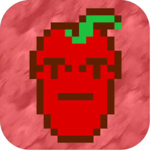 Play Horse Game APK