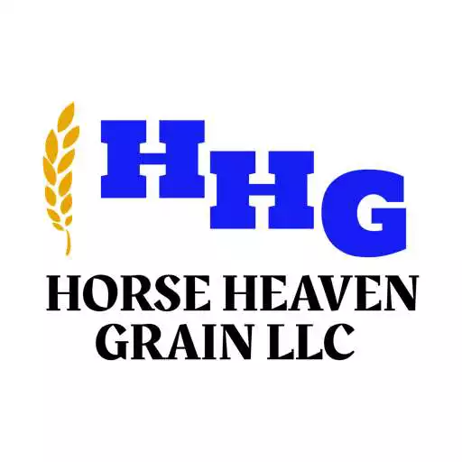 Play Horse Heaven Grain LLC APK Play Horse Heaven Grain LLC APK