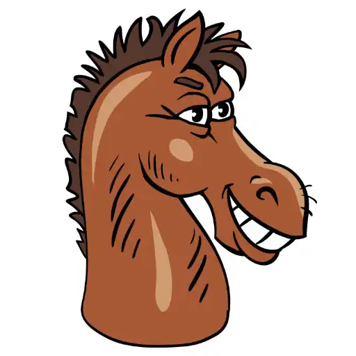 Play Horse APK