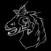 Free play online Horse In Transit APK Free play online Horse In Transit APK