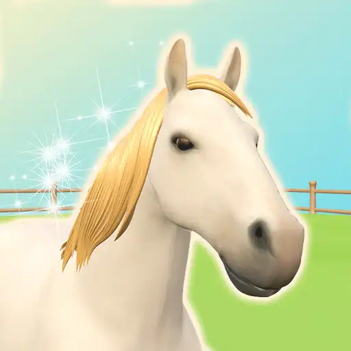Play Horse Island APK