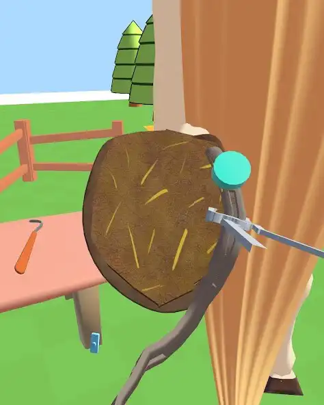 Play Horse Island  and enjoy Horse Island with UptoPlay