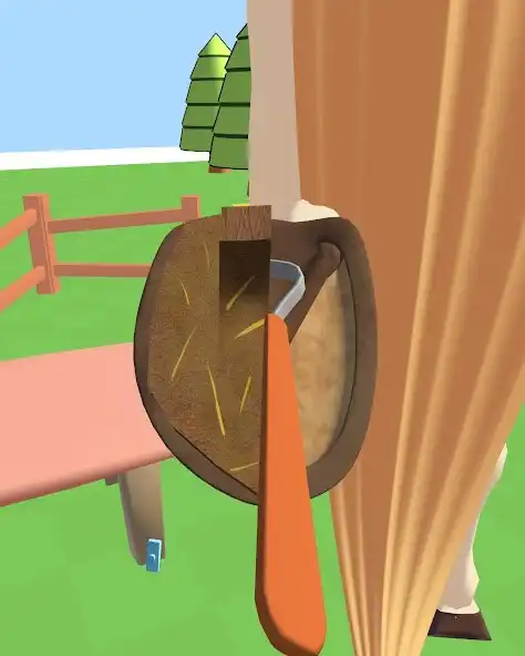 Play Horse Island as an online game Horse Island with UptoPlay