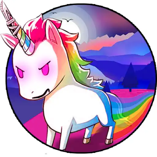 Play horse jumping : run adventure APK Play horse jumping : run adventure APK