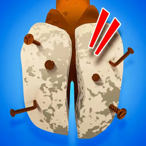 Play Horse Land APK Play Horse Land APK