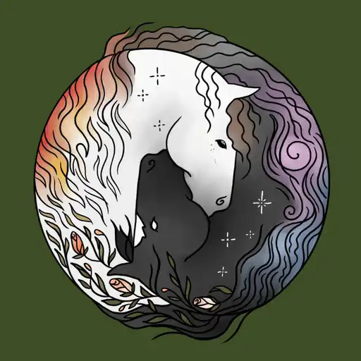 Play Horselove APK