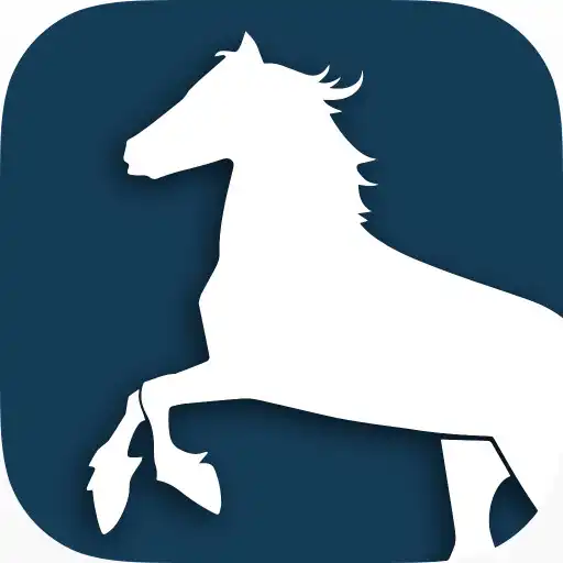 Play HorseManager APK