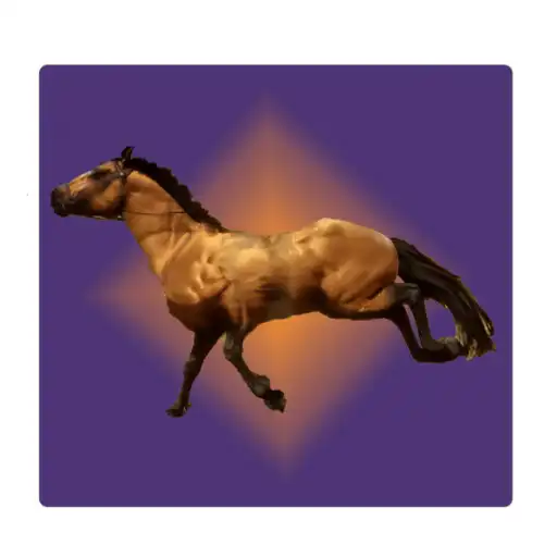 Play Horseman Friend Wild West Fast APK Play Horseman Friend Wild West Fast APK