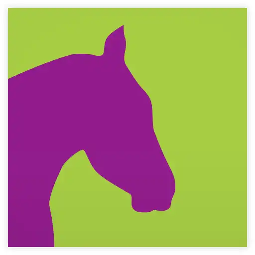 Play Horsemart - Ad Manager APK Play Horsemart - Ad Manager APK