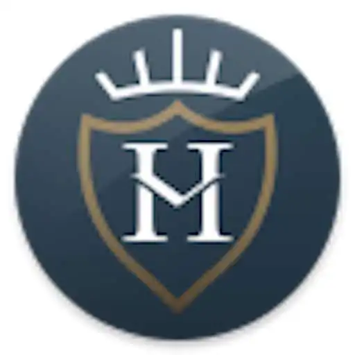 Play Horse MNG APK