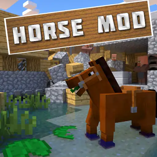 Play Horse Mod APK Play Horse Mod APK
