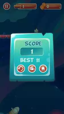 Play Horse Paradise