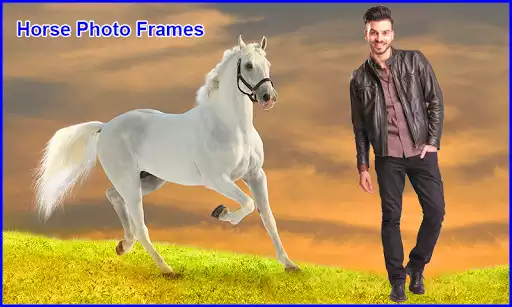 Play Horse Photo Frames as an online game online Horse Photo Frames with UptoPlay freeappshouse.horse.selfie.photo.frames Play Horse Photo Frames as an online game Horse Photo Frames with UptoPlay