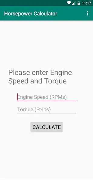 Play Horsepower Calculator and enjoy Horsepower Calculator with UptoPlay Play Horsepower Calculator and enjoy Horsepower Calculator with UptoPlay