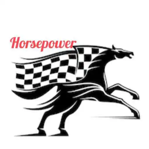 Play HORSEPOWER PREDICTIONS APK