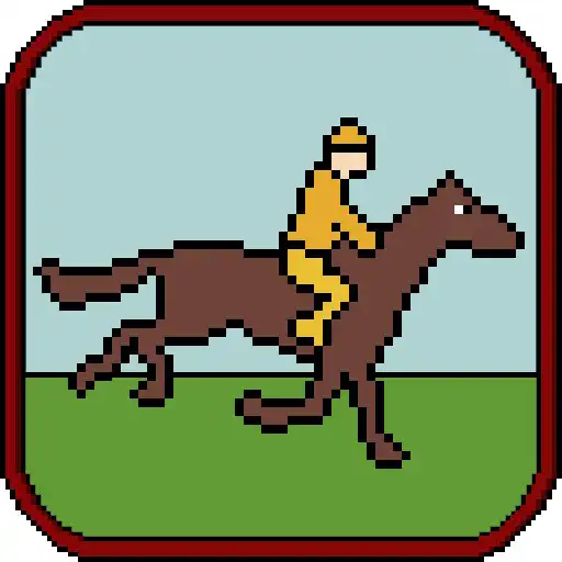 Free play online Horse Race APK Free play online Horse Race APK