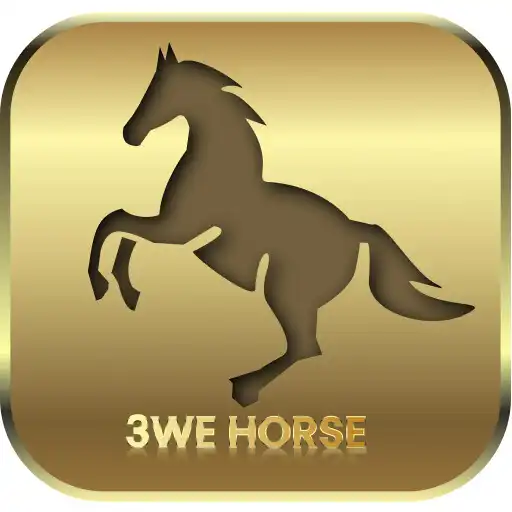 Play HorseRace APK Play HorseRace APK