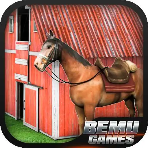 Free play online Horse Race Simulator 3D APK Free play online Horse Race Simulator 3D APK