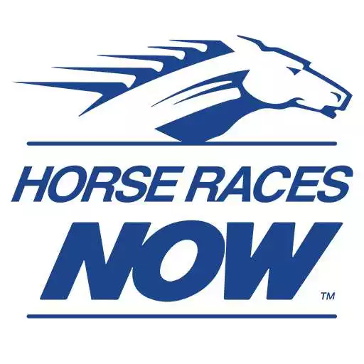 Free play online Horse Races Now APK Free play online Horse Races Now APK