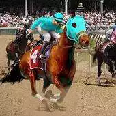 Free play online Horse Racing 3D Free My Virtual Horse APK Free play online Horse Racing 3D Free My Virtual Horse APK
