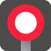 Free play online Horse Racing App APK