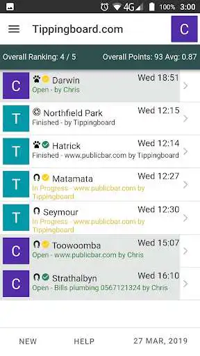 Play Horse Racing Competitions! and enjoy Horse Racing Competitions! with UptoPlay Play Horse Racing Competitions! and enjoy Horse Racing Competitions! with UptoPlay