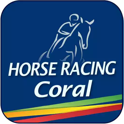 Play Horse Racing for Grand Natopnal 2020 APK